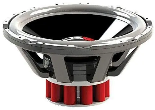 Tm-Sn32 32" Troublemaker Subwoofer 1