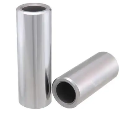 Je Pistons Je Straight Wall Pin .748 X 1.650Piston Pin 1
