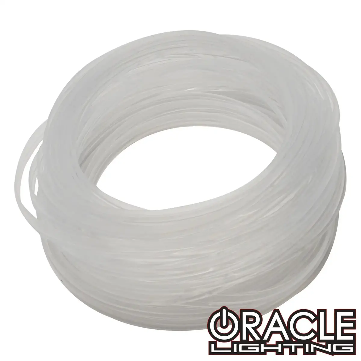 Oracle Lighting Fiber Optic Cable For Led Dash Kit 1