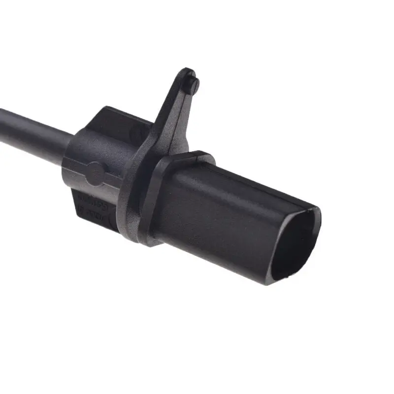 Power Stop 17-18 Audi R8 Front Left Euro-Stop Electronic Brake Pad Wear Sensor 1
