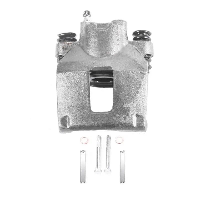 Power Stop 96-02 Ford Crown Victoria Rear Left Or Rear Right Autospecialty Caliper W/O Bracket 1
