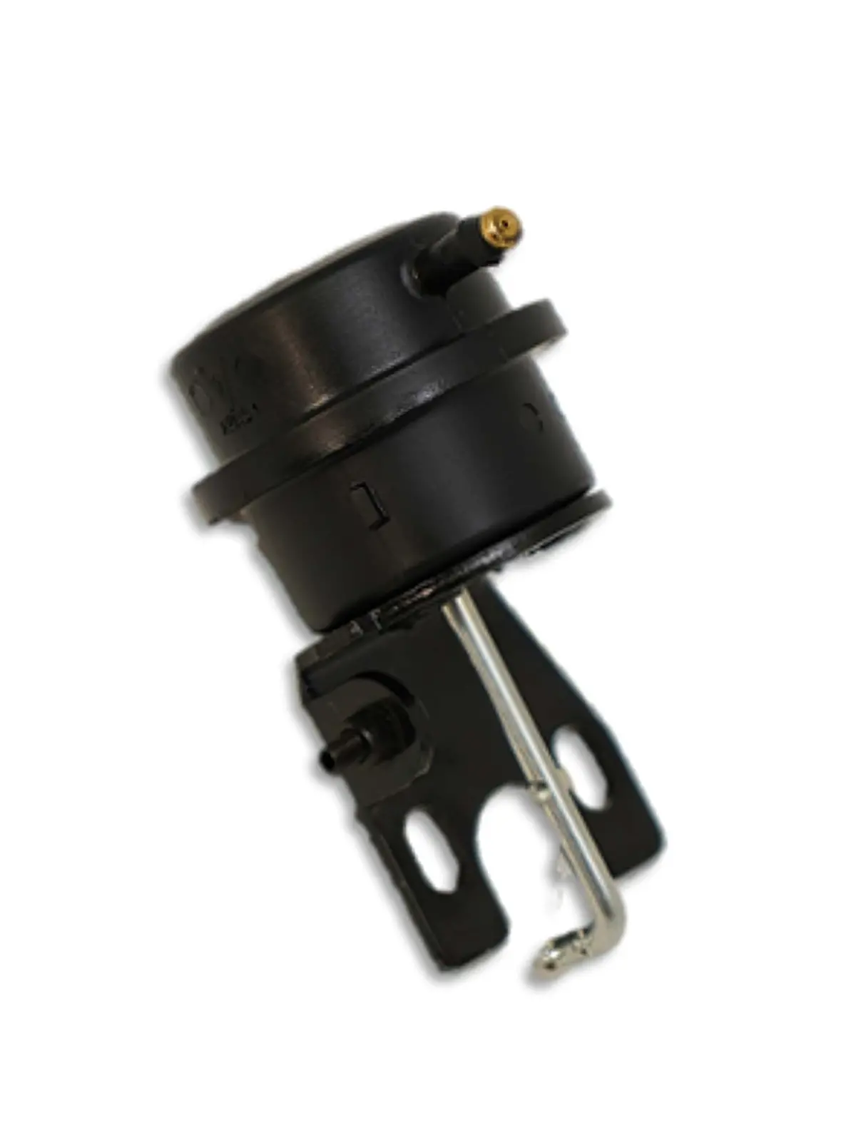 Magnuson By-Pass Actuator Valve With Hardware For Trd 3.4 4Th Gen 1