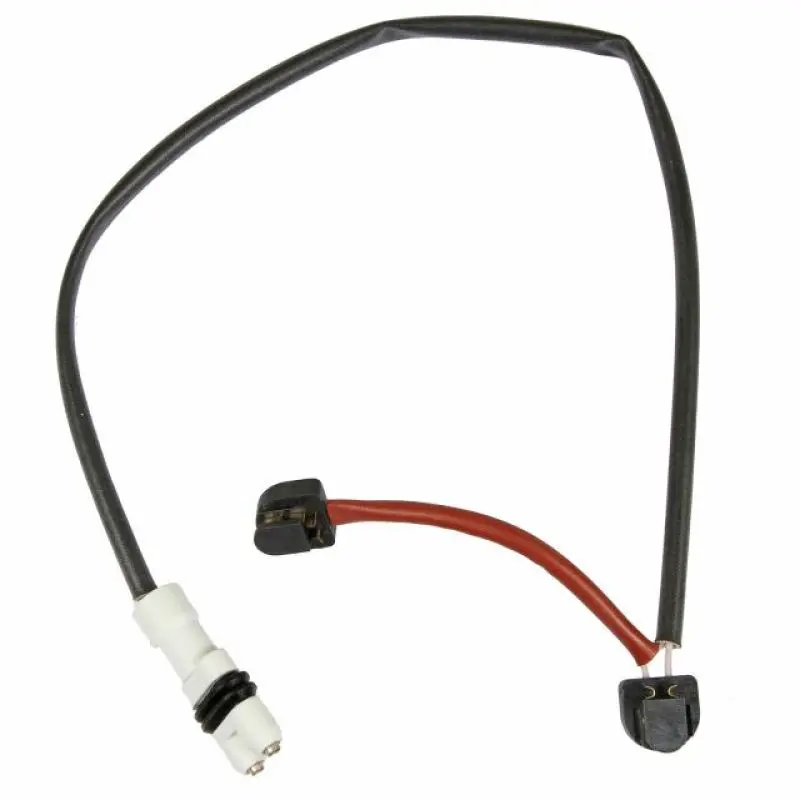 Power Stop 07-13 Porsche 911 Rear Euro-Stop Electronic Brake Pad Wear Sensor 1