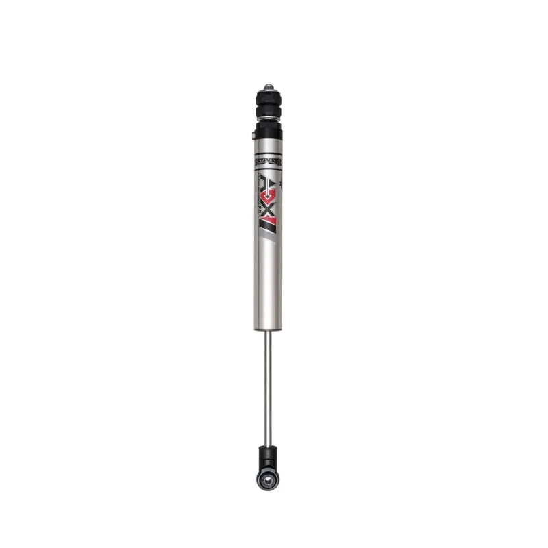 Skyjacker 70-76 Ford F-100 Adx M2.0 Adventure Series Aluminum Monotube Shock - Rear 1