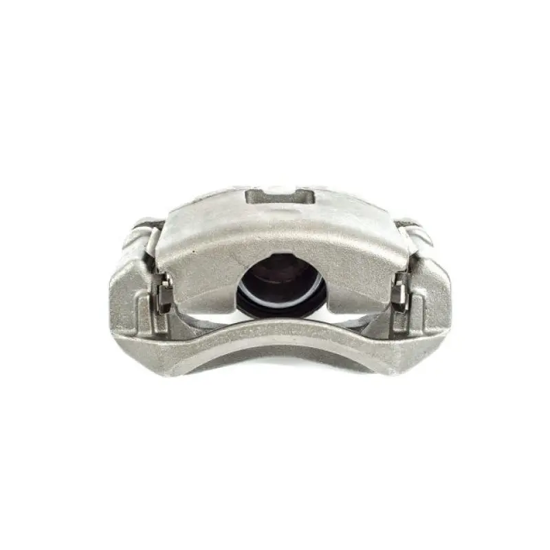 Power Stop 2004 Pontiac Grand Prix Front Right Autospecialty Caliper W/Bracket 1