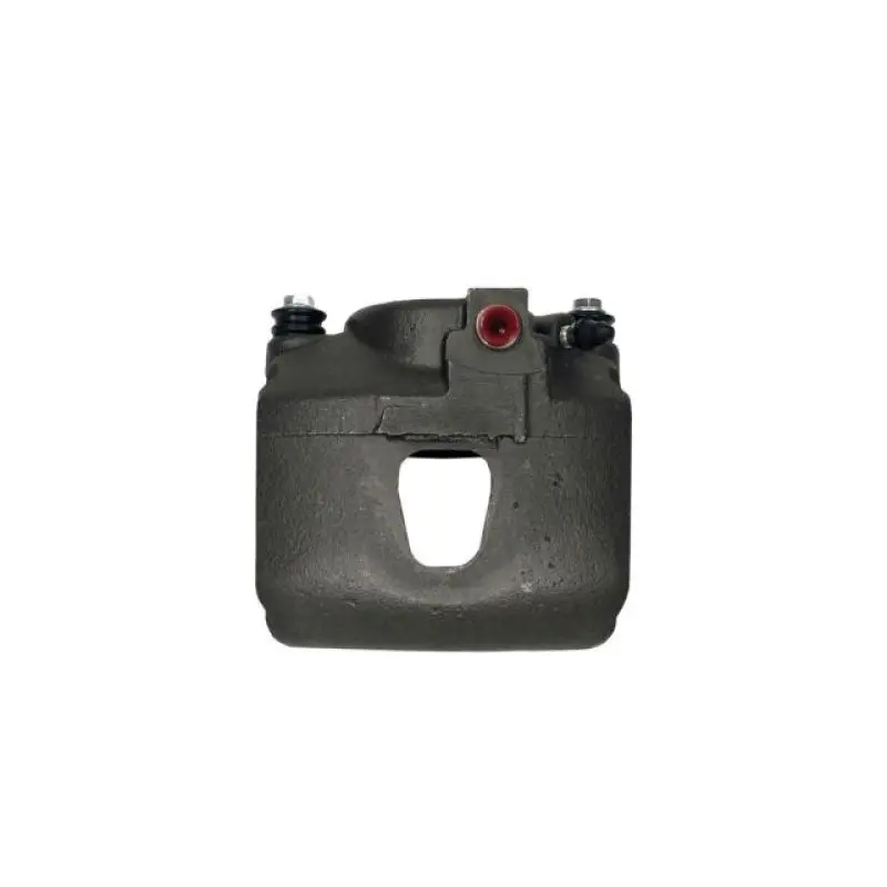 Power Stop 94-96 Ford Bronco Front Right Autospecialty Caliper W/O Bracket 1