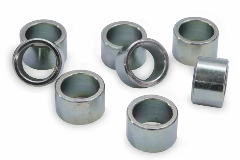 Epi 10+ Arctic Cat 500-1000 Wildcat Weights 20 Gm. Set/8 1