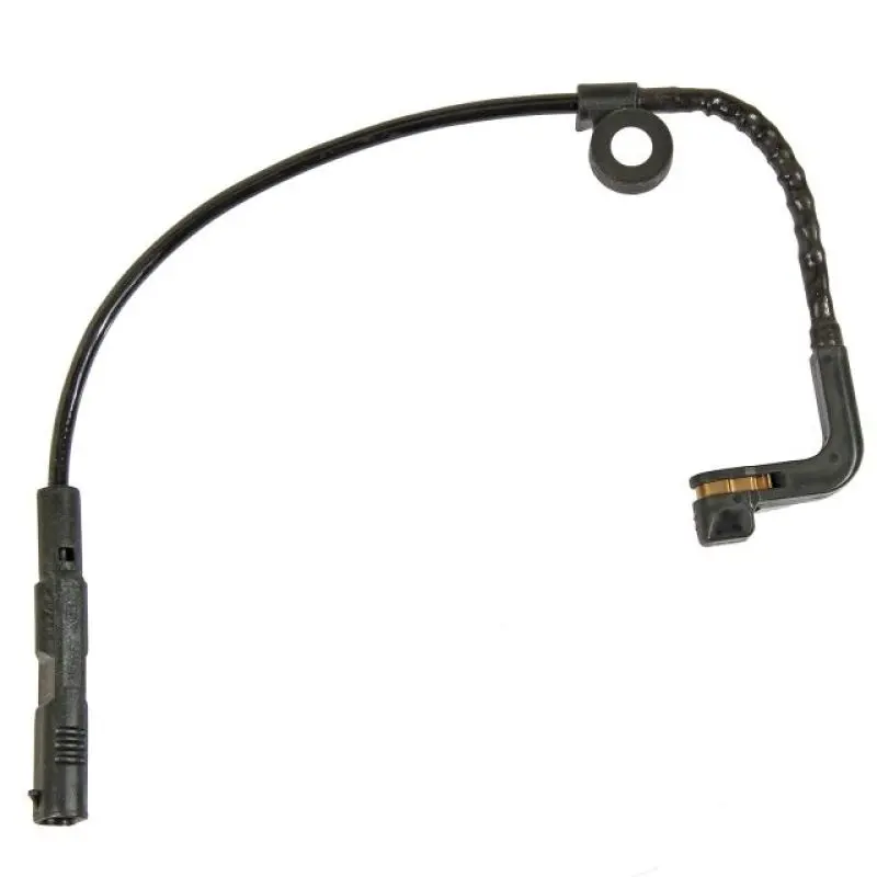 Power Stop 21-23 Cadillac Escalade Rear Brake Pad Wear Sensor 1