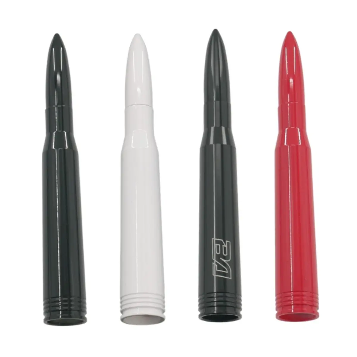 Boost Auto Bullet Antenna 1