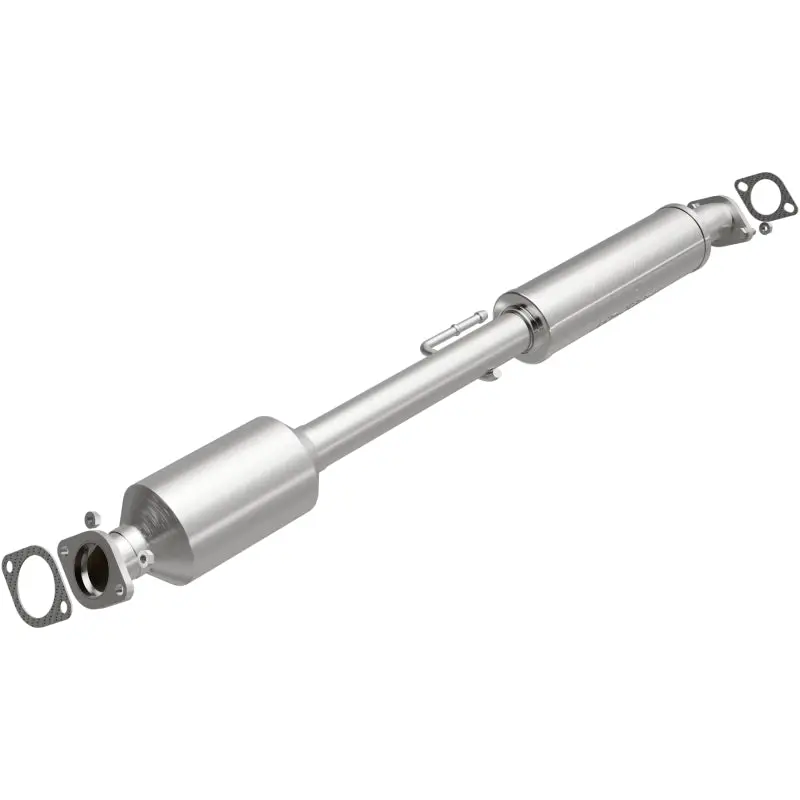 Magnaflow 14 Hyundai Sonata 2.4L Direct Fit Cat Converter 1