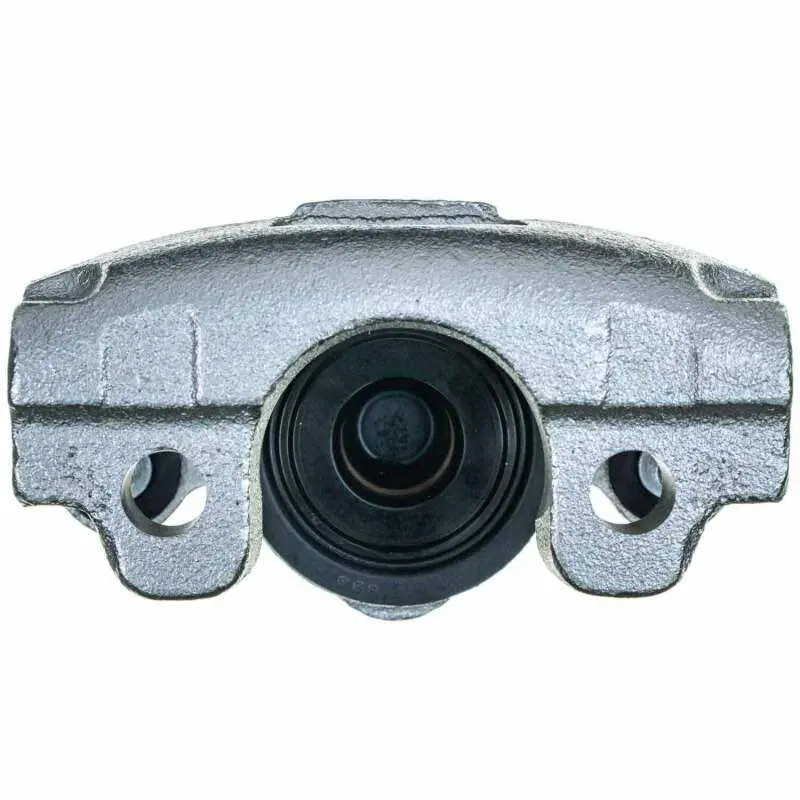 Power Stop 00-07 Chrysler Town & Country Rear Left Or Rear Right Autospecialty Caliper W/O Bracket 1