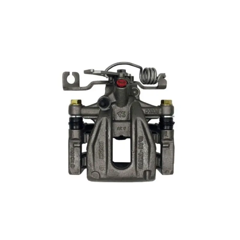 Power Stop 05-07 Ford Five Hundred Rear Right Autospecialty Caliper W/Bracket 1