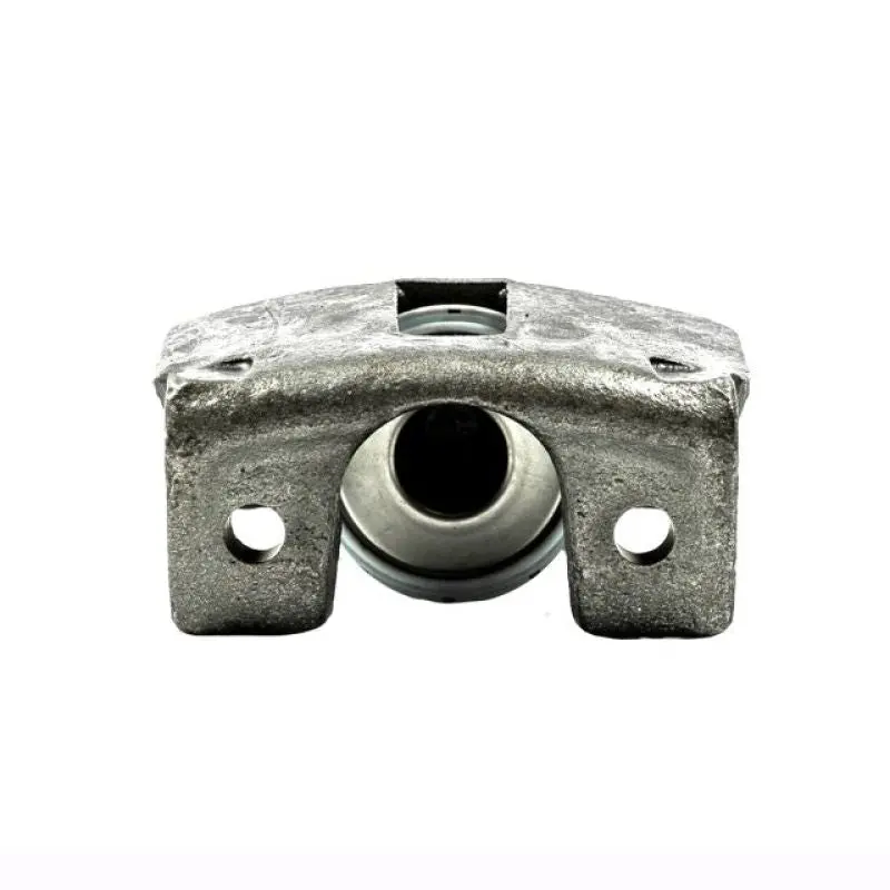Power Stop 97-02 Ford Expedition Rear Left Autospecialty Caliper W/O Bracket 1