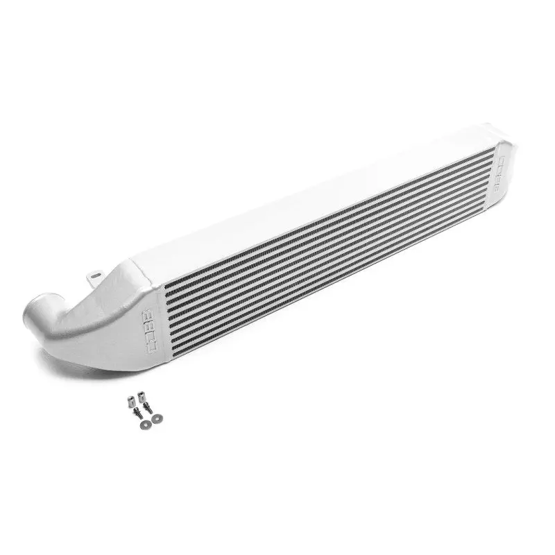 Cobb 14-16 Ford Fiesta St Intercooler Upgrade 1
