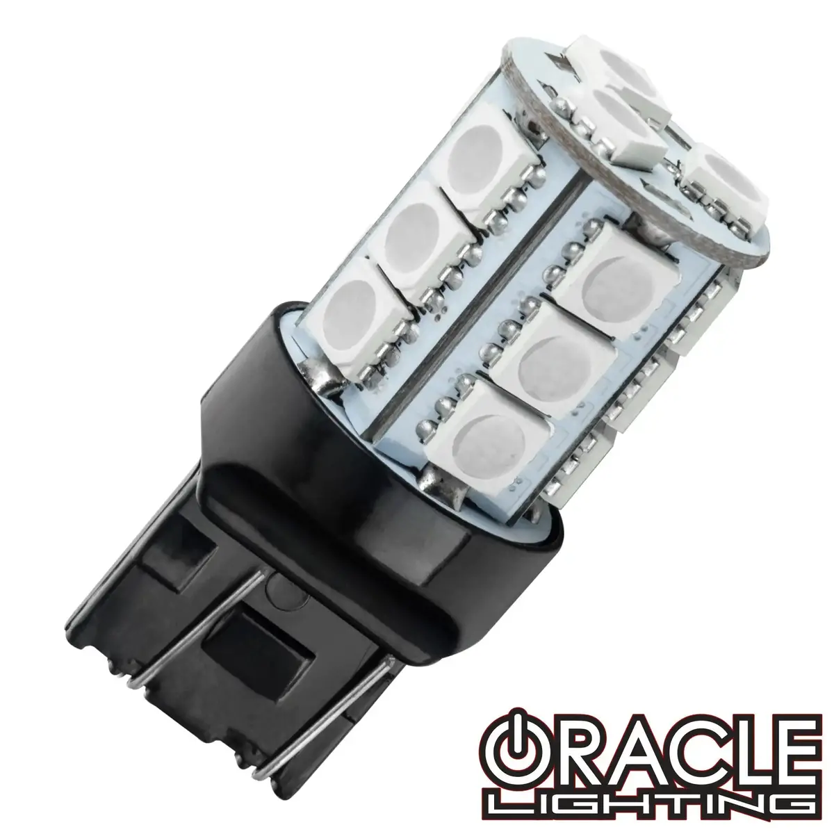 Oracle Lighting 2020-2024 Jeep Gladiator Tail Light / Rear Turn Signal Bulb (Single) 1