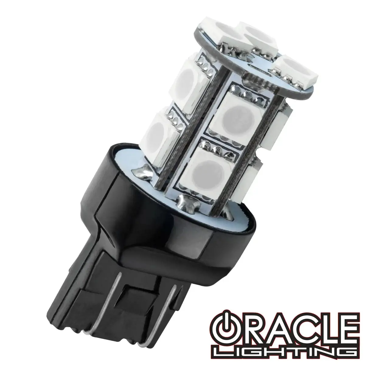 Oracle Lighting 7443 13 Led Bulb (Single) 1