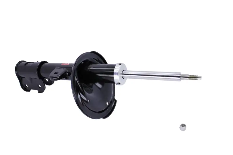 Kyb Excel-G Front Right Strut For Hyundai Santa Fe (2007–2009) 1