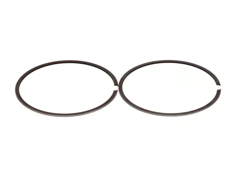 Wiseco 65.50Mm Piston Ring Set 1