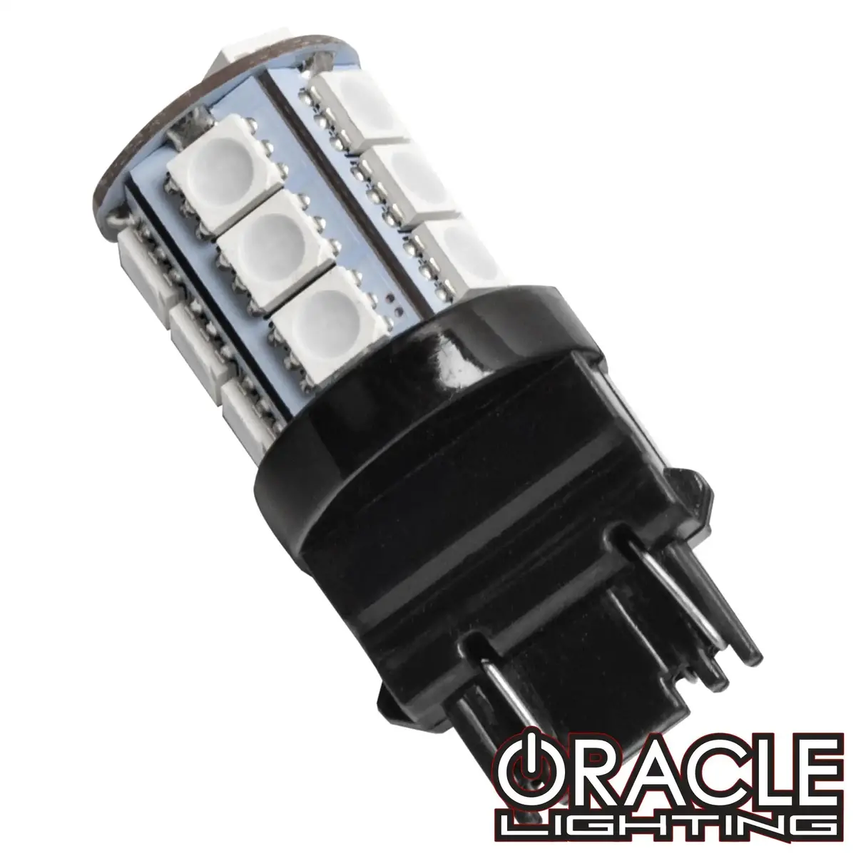 Oracle Lighting 2018-2025 Jeep Wrangler Jl Tail Light / Rear Turn Signal Bulb (Single) 1