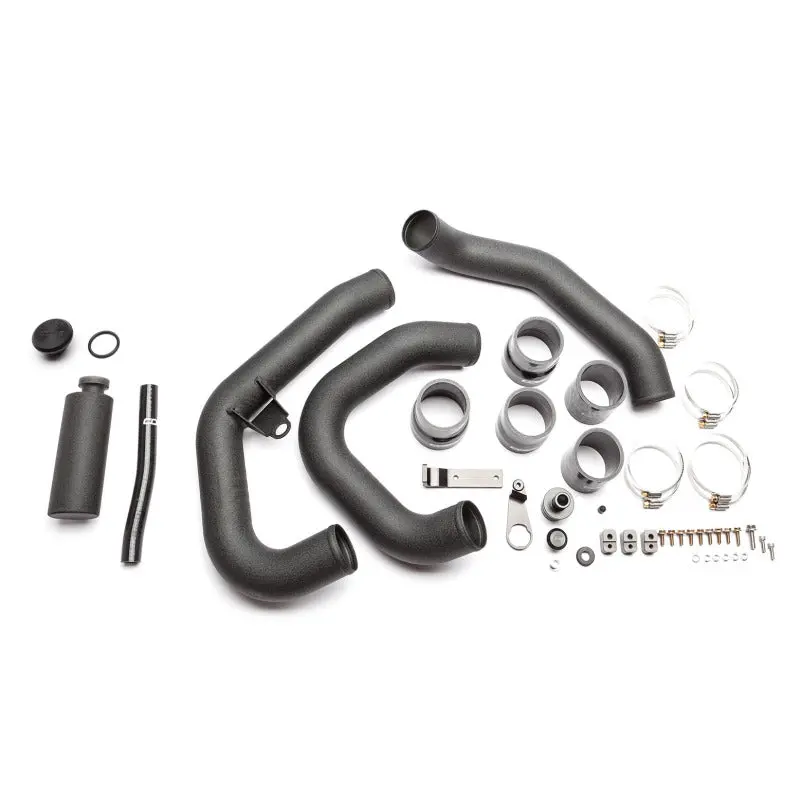 Cobb 15-21 Subaru Wrx Fmic Cold Pipe Kit 1
