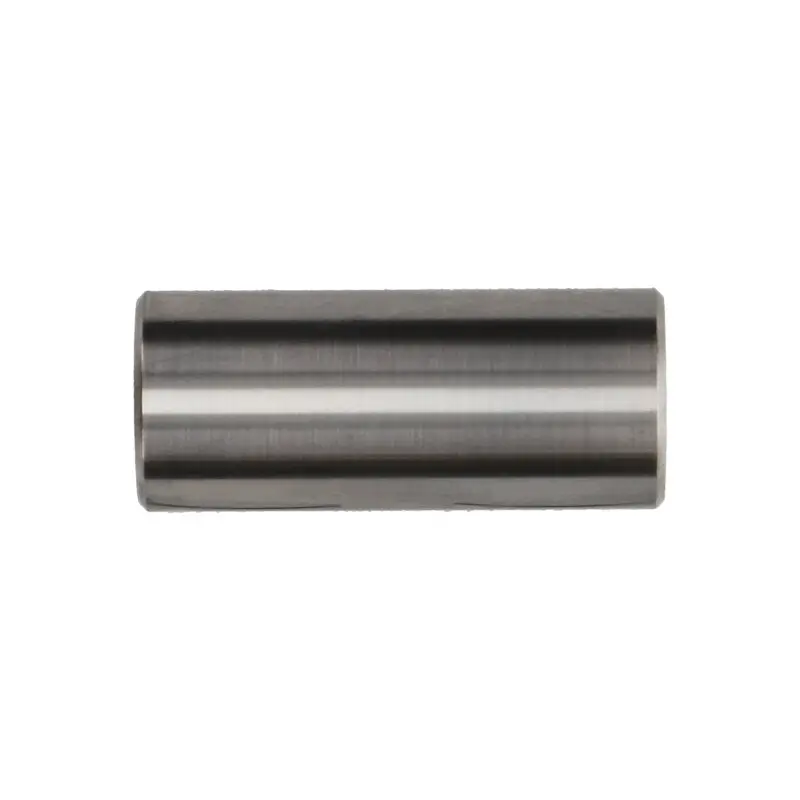 Je Pistons Wrist Pin - 0.748In Dia - 2.050 Length - 0.160 Thickness Dlc Coat 1