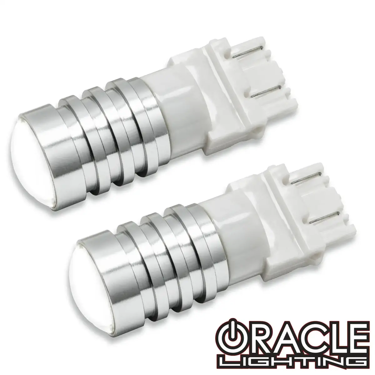 Oracle 3156 5W Cree Led Bulbs 1