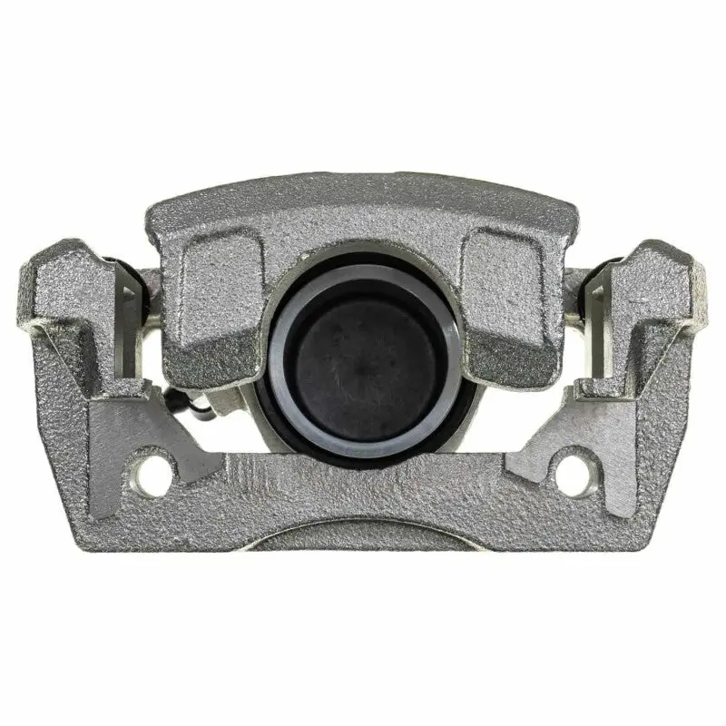 Power Stop 99-04 Suzuki Vitara Front Left Oe Replacement Caliper 1