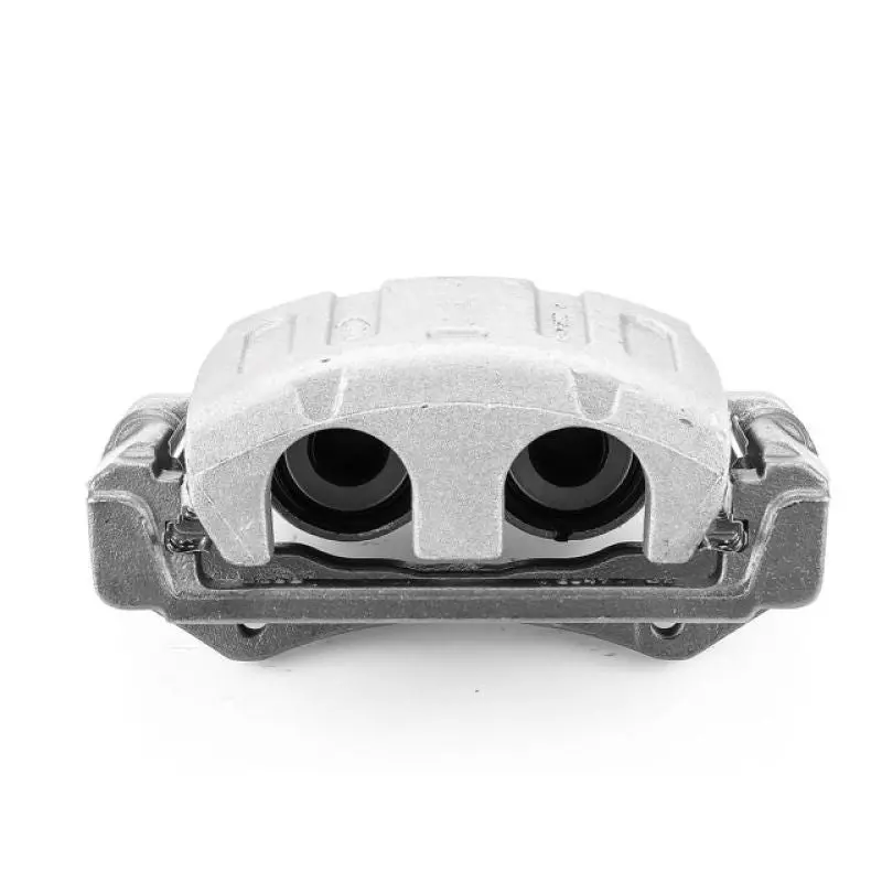 Power Stop 05-07 Ford Five Hundred Front Right Autospecialty Caliper W/Bracket 1