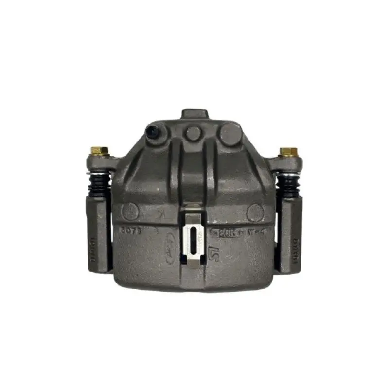 Power Stop 94-99 Ford Taurus Front Right Autospecialty Caliper W/Bracket 1