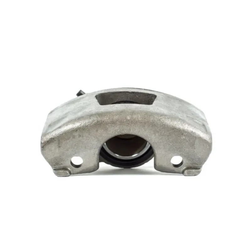 Power Stop 94-99 Buick Lesabre Front Right Autospecialty Caliper W/O Bracket 1