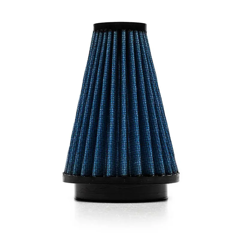 Cobb Intake Replacement Air Filter - 2014-2019 Ford Fiesta St 1