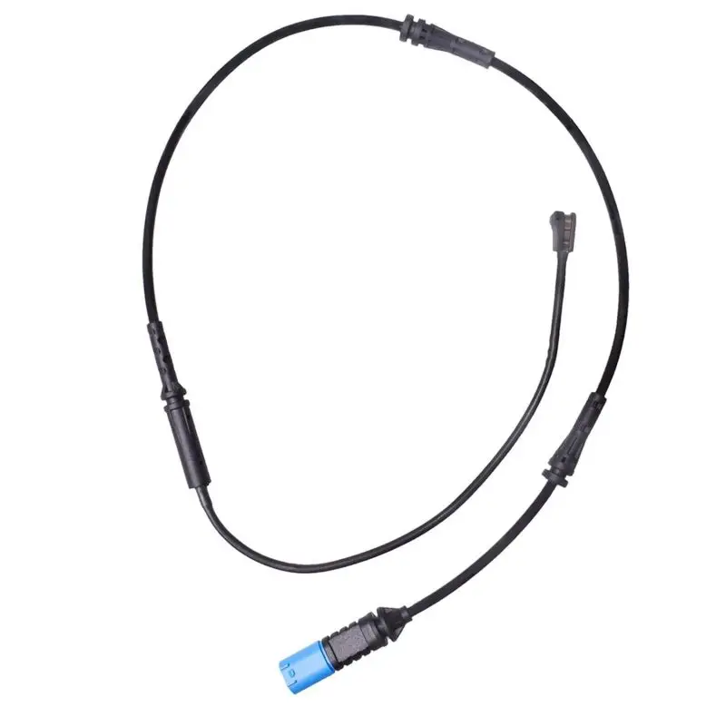 Power Stop 20-21 Bmw X5 Front Euro-Stop Electronic Brake Pad Wear Sensor 1