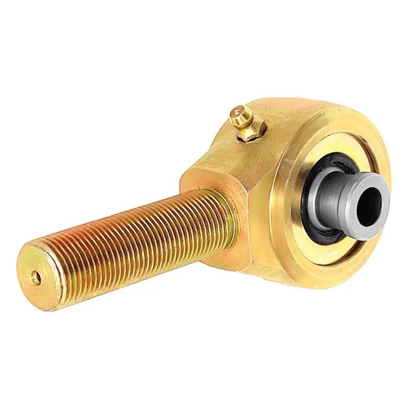 Rockjock Johnny Joint 2In Narrow Rod End (3/4In Lh Thread 1.750In X .641In Ball) 1
