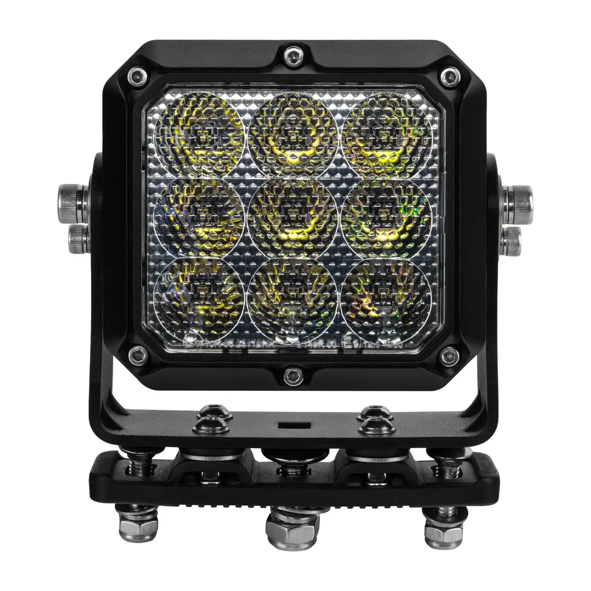 Titan - 90W High Performance Auxiliary Light - Pre-Order 1