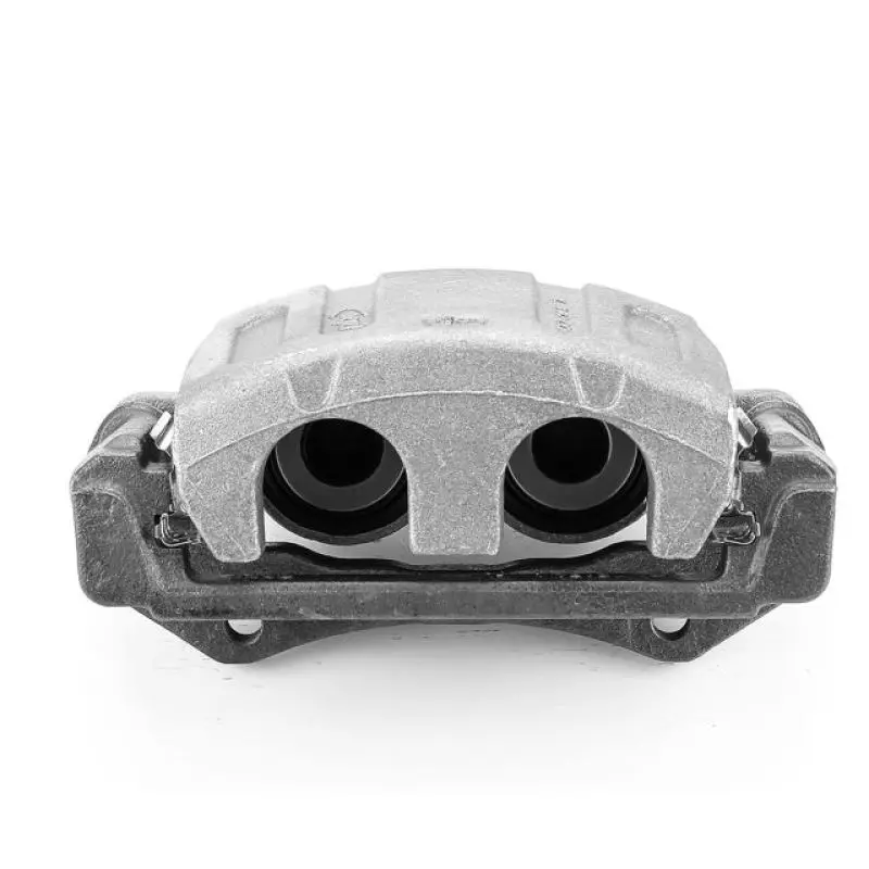 Power Stop 08-09 Ford Taurus Front Left Autospecialty Caliper W/Bracket 1