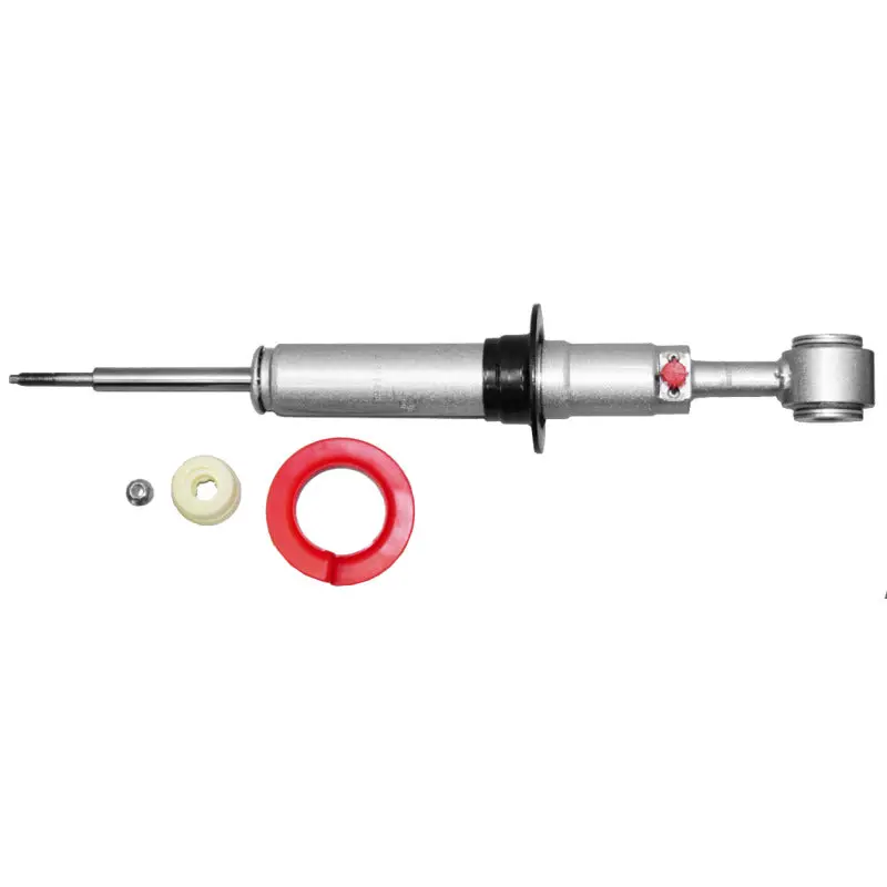 Rancho 96-02 Toyota 4Runner Front Rs9000xl Strut (Available May 2026, No Backorders) 1