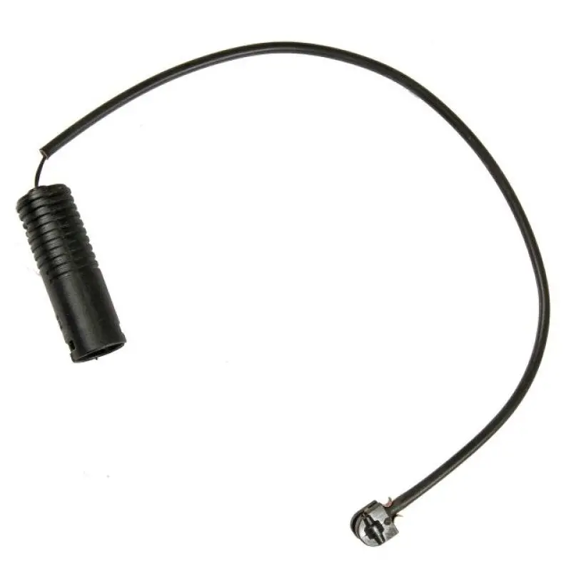 Power Stop 94-97 Bmw 840Ci Rear Euro-Stop Electronic Brake Pad Wear Sensor 1