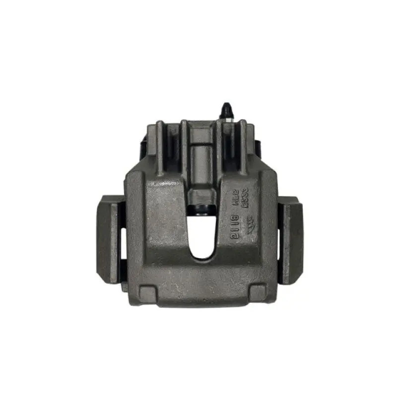 Power Stop 03-06 Ford Expedition Rear Right Autospecialty Caliper W/Bracket 1