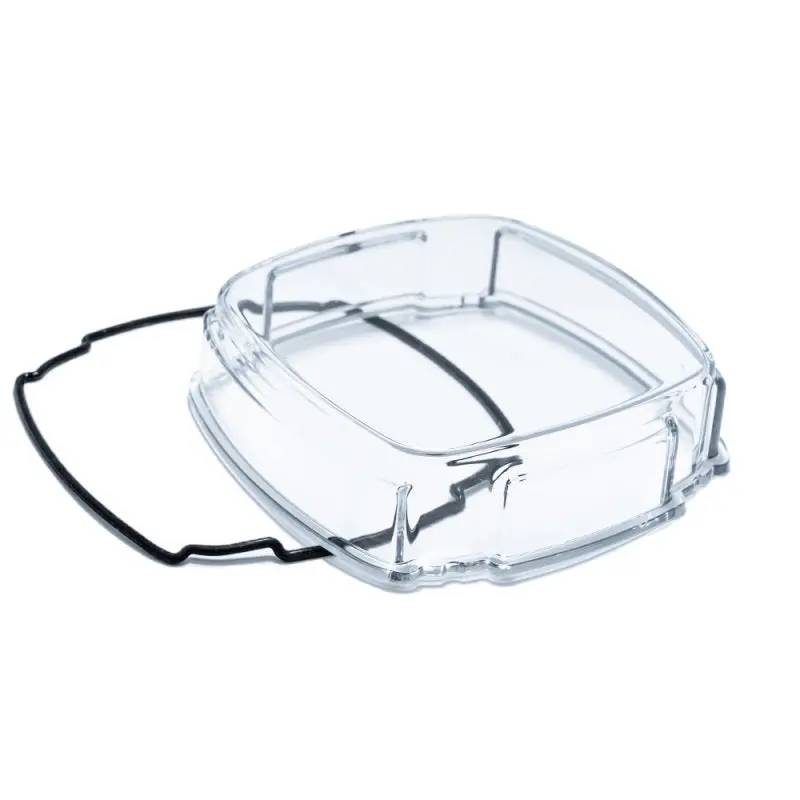 Rigid Industries Phoenix Lens (Clear) - Lens Only 1