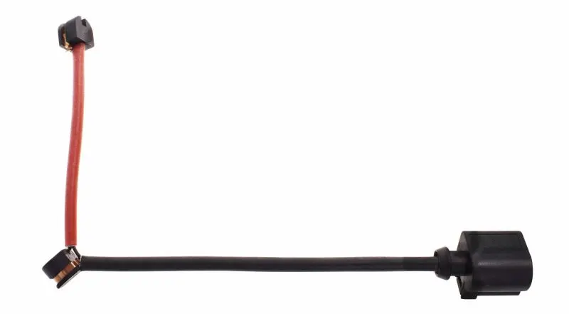 Power Stop 20-21 Porsche 911 Rear Euro-Stop Electronic Brake Pad Wear Sensor 1