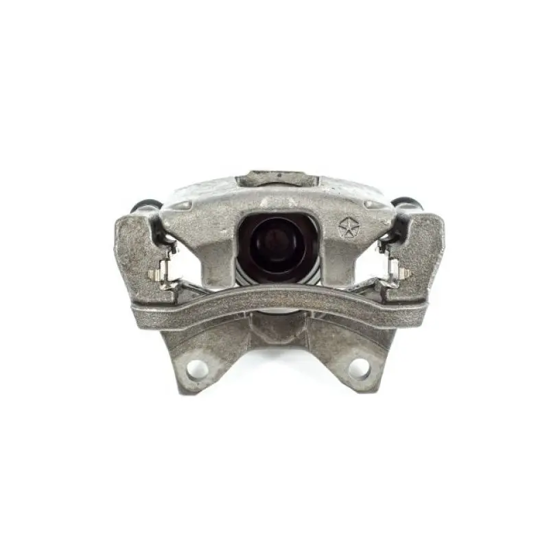 Power Stop 07-11 Dodge Nitro Rear Left Or Rear Right Autospecialty Caliper W/Bracket 1