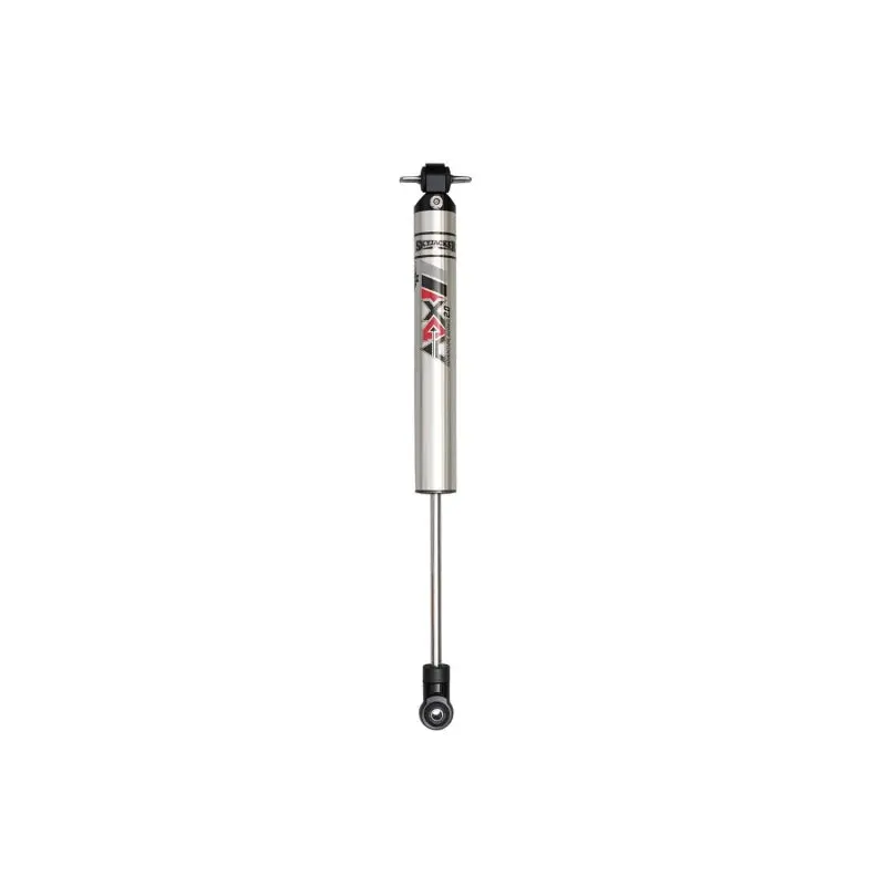 Skyjacker 84-01 Jeep Cherokee Adx M2.0 Adventure Series Aluminum Monotube Shock - Rear 1