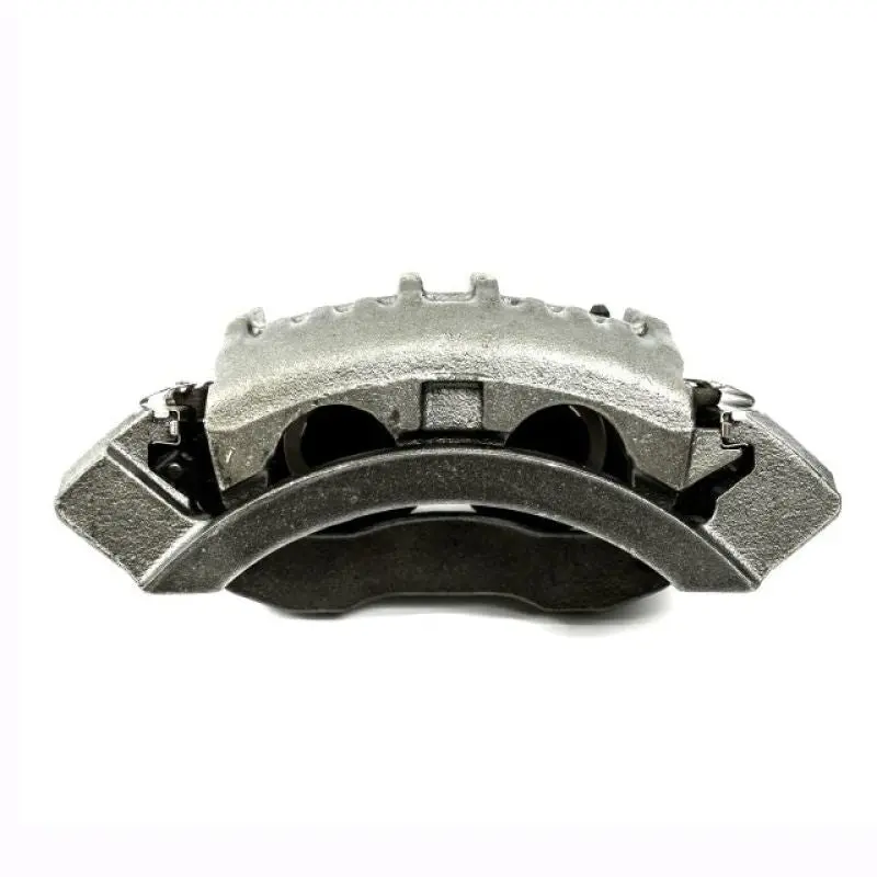 Power Stop 97-02 Ford Expedition Front Right Autospecialty Caliper W/Bracket 1