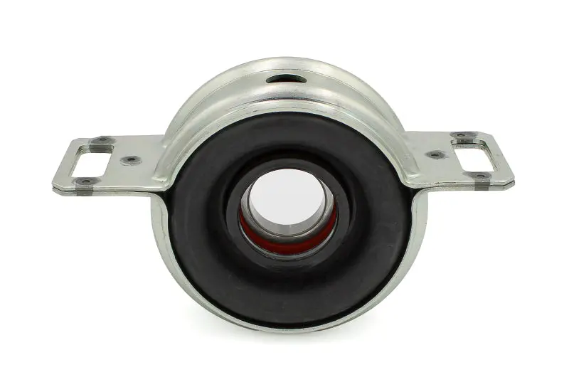 Epi 18-21 Polaris Rzr Xp Turbo Driveshaft Support Bearing 1
