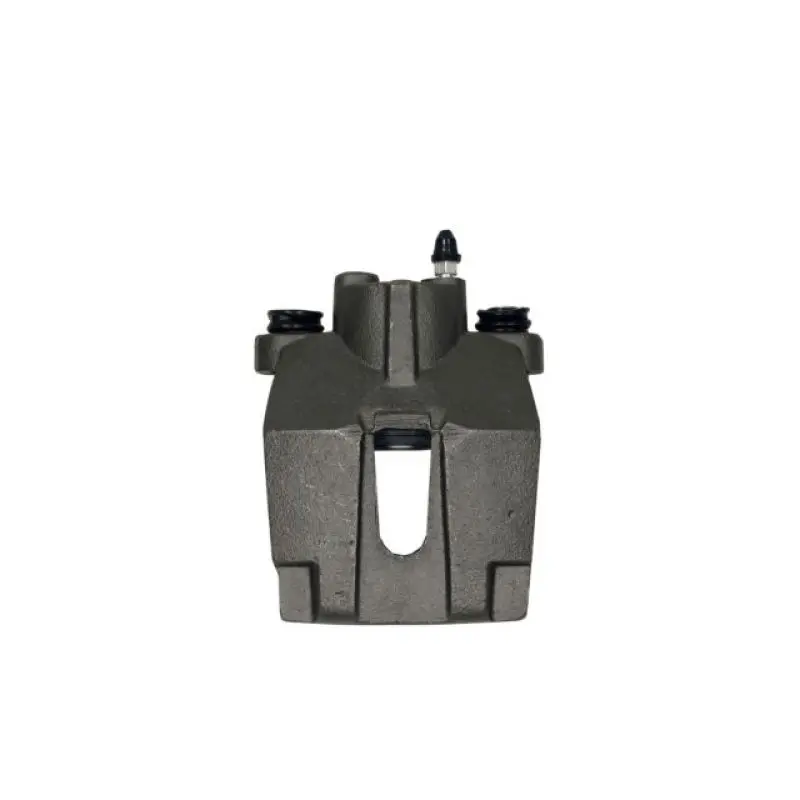 Power Stop 03-11 Ford Crown Victoria Rear Left Or Rear Right Autospecialty Caliper W/O Bracket 1
