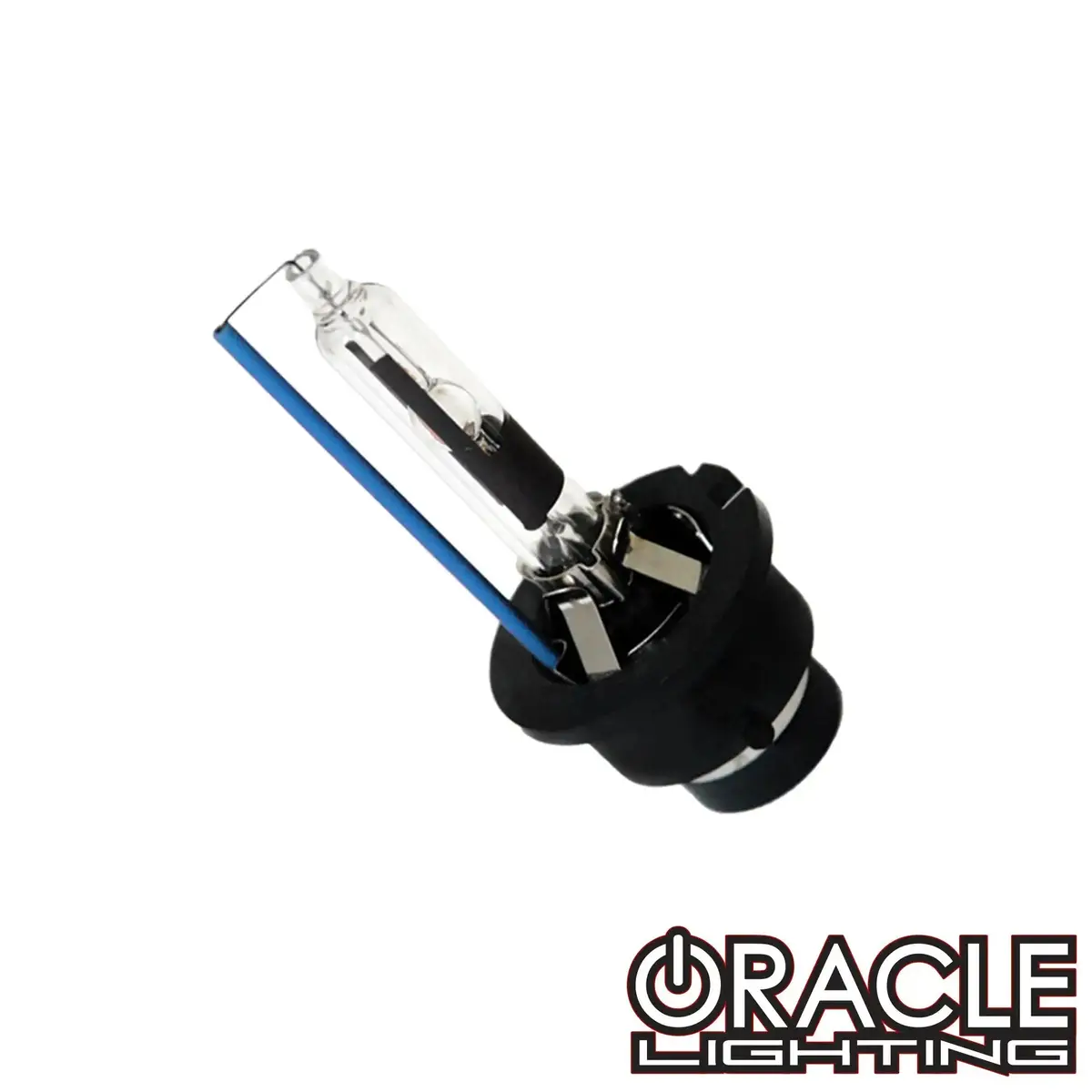 Oracle Lighting D2r Xenon Replacement Bulb (Single) 1