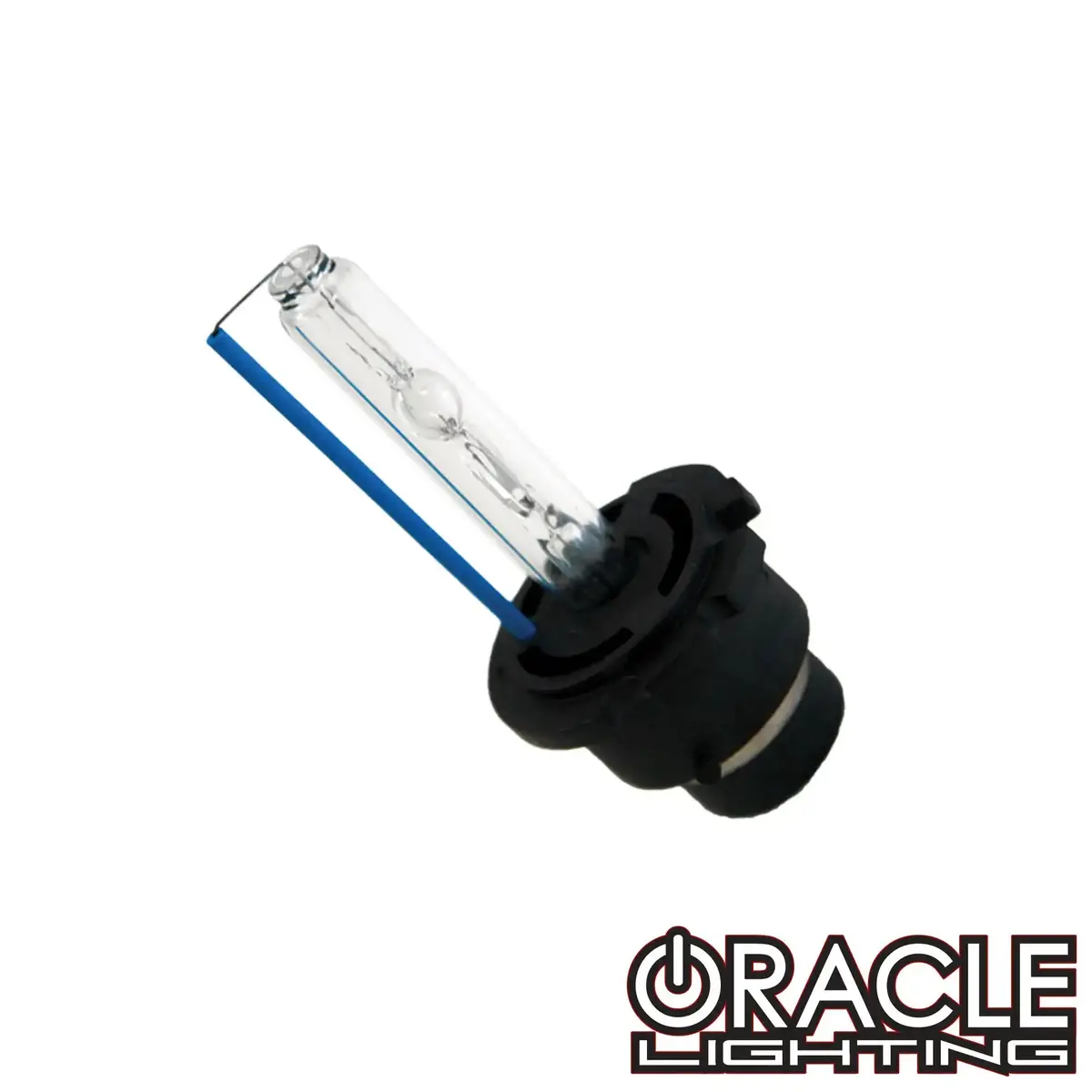 Oracle Lighting D2s Xenon Replacement Bulb (Single) 1