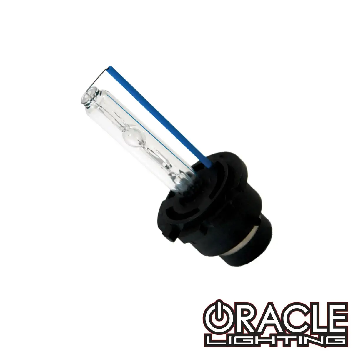 Oracle Lighting D2c Xenon Replacement Bulb (Single) 1