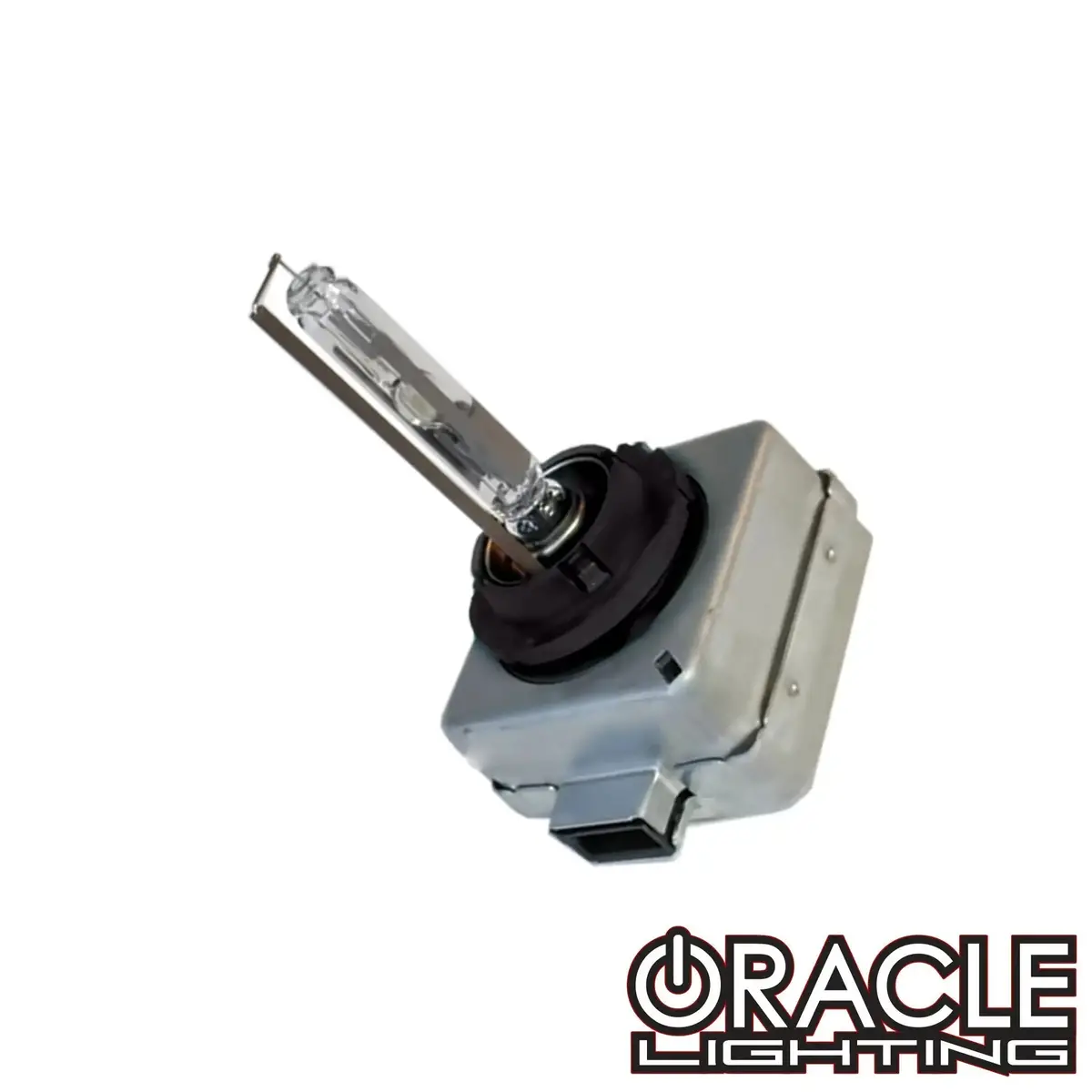 Oracle Lighting D1r Xenon Replacement Bulb (Single) 1