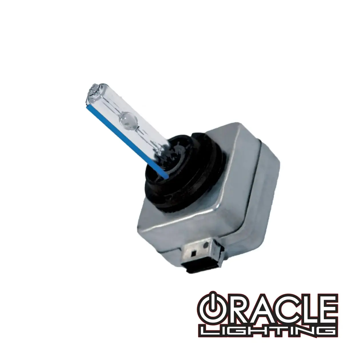 Oracle Lighting D1s Xenon Replacement Bulb (Single) 1